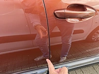 Peugeot 3008 1.6 bluehdi allure,2017 - afbeelding 17 van  28