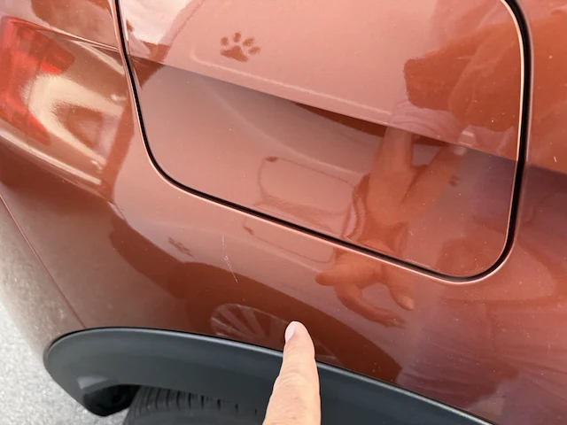 Peugeot 3008 1.6 bluehdi allure,2017 - afbeelding 18 van  28