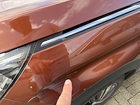 Peugeot 3008 1.6 bluehdi allure,2017 - afbeelding 20 van  28