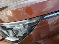 Peugeot 3008 1.6 bluehdi allure,2017 - afbeelding 21 van  28