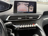 Peugeot 3008 1.6 bluehdi allure,2017 - afbeelding 28 van  28
