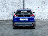 Peugeot 3008 1.6 bluehdi bl exec 120pk 2017 (origineel-nl), pf-577-v - afbeelding 10 van  36