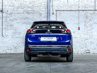 Peugeot 3008 1.6 bluehdi bl exec 120pk 2017 (origineel-nl), pf-577-v - afbeelding 11 van  36