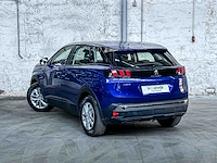 Peugeot 3008 1.6 bluehdi bl exec 120pk 2017 (origineel-nl), pf-577-v - afbeelding 12 van  36