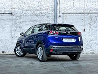 Peugeot 3008 1.6 bluehdi bl exec 120pk 2017 (origineel-nl), pf-577-v - afbeelding 13 van  36