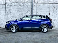Peugeot 3008 1.6 bluehdi bl exec 120pk 2017 (origineel-nl), pf-577-v - afbeelding 14 van  36