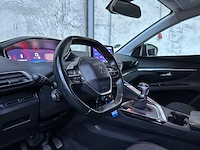 Peugeot 3008 1.6 bluehdi bl exec 120pk 2017 (origineel-nl), pf-577-v - afbeelding 16 van  36