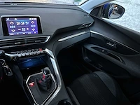 Peugeot 3008 1.6 bluehdi bl exec 120pk 2017 (origineel-nl), pf-577-v - afbeelding 17 van  36