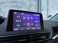 Peugeot 3008 1.6 bluehdi bl exec 120pk 2017 (origineel-nl), pf-577-v - afbeelding 18 van  36