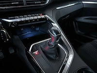 Peugeot 3008 1.6 bluehdi bl exec 120pk 2017 (origineel-nl), pf-577-v - afbeelding 19 van  36