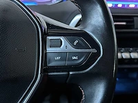Peugeot 3008 1.6 bluehdi bl exec 120pk 2017 (origineel-nl), pf-577-v - afbeelding 20 van  36