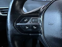 Peugeot 3008 1.6 bluehdi bl exec 120pk 2017 (origineel-nl), pf-577-v - afbeelding 21 van  36