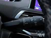 Peugeot 3008 1.6 bluehdi bl exec 120pk 2017 (origineel-nl), pf-577-v - afbeelding 22 van  36