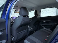 Peugeot 3008 1.6 bluehdi bl exec 120pk 2017 (origineel-nl), pf-577-v - afbeelding 24 van  36