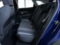 Peugeot 3008 1.6 bluehdi bl exec 120pk 2017 (origineel-nl), pf-577-v - afbeelding 25 van  36
