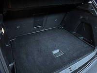 Peugeot 3008 1.6 bluehdi bl exec 120pk 2017 (origineel-nl), pf-577-v - afbeelding 30 van  36