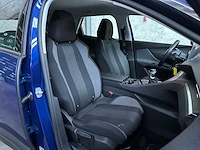 Peugeot 3008 1.6 bluehdi bl exec 120pk 2017 (origineel-nl), pf-577-v - afbeelding 31 van  36