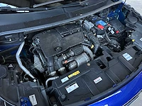 Peugeot 3008 1.6 bluehdi bl exec 120pk 2017 (origineel-nl), pf-577-v - afbeelding 33 van  36
