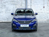 Peugeot 3008 1.6 bluehdi bl exec 120pk 2017 (origineel-nl), pf-577-v - afbeelding 3 van  36