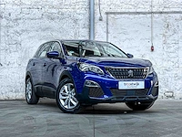 Peugeot 3008 1.6 bluehdi bl exec 120pk 2017 (origineel-nl), pf-577-v - afbeelding 6 van  36