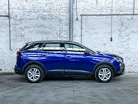 Peugeot 3008 1.6 bluehdi bl exec 120pk 2017 (origineel-nl), pf-577-v - afbeelding 7 van  36