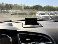 Peugeot 3008 1.6 hdi on line fap 112, 2012 - afbeelding 13 van  28