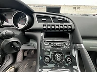 Peugeot 3008 1.6 hdi premium pack fap 112, 2012 - afbeelding 2 van  39