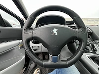 Peugeot 3008 1.6 hdi premium pack fap 112, 2012 - afbeelding 5 van  39