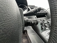 Peugeot 3008 1.6 hdi premium pack fap 112, 2012 - afbeelding 6 van  39
