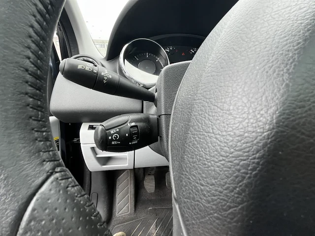 Peugeot 3008 1.6 hdi premium pack fap 112, 2012 - afbeelding 7 van  39