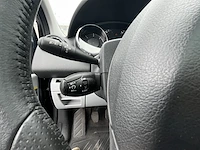 Peugeot 3008 1.6 hdi premium pack fap 112, 2012 - afbeelding 7 van  39