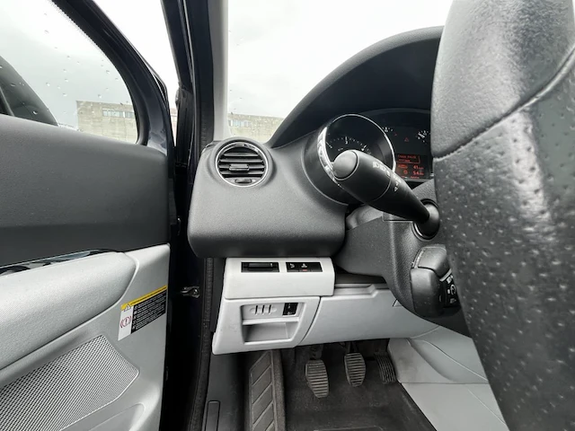 Peugeot 3008 1.6 hdi premium pack fap 112, 2012 - afbeelding 8 van  39