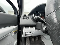 Peugeot 3008 1.6 hdi premium pack fap 112, 2012 - afbeelding 8 van  39