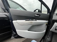 Peugeot 3008 1.6 hdi premium pack fap 112, 2012 - afbeelding 9 van  39