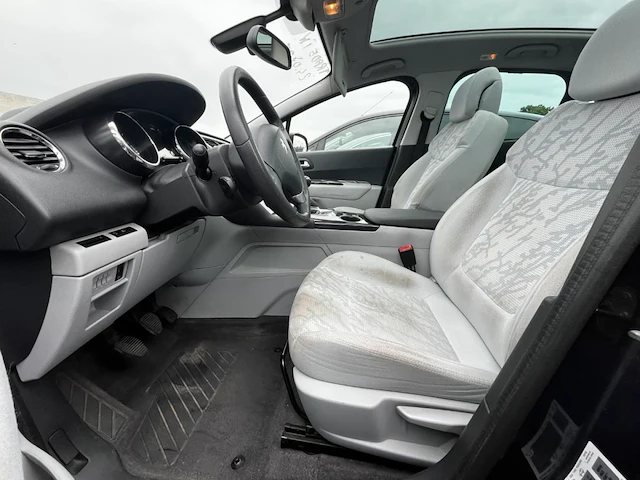 Peugeot 3008 1.6 hdi premium pack fap 112, 2012 - afbeelding 10 van  39