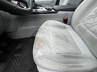 Peugeot 3008 1.6 hdi premium pack fap 112, 2012 - afbeelding 11 van  39