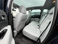 Peugeot 3008 1.6 hdi premium pack fap 112, 2012 - afbeelding 13 van  39