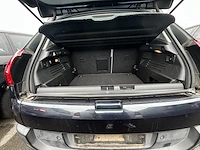 Peugeot 3008 1.6 hdi premium pack fap 112, 2012 - afbeelding 14 van  39
