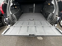 Peugeot 3008 1.6 hdi premium pack fap 112, 2012 - afbeelding 15 van  39