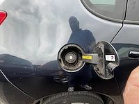 Peugeot 3008 1.6 hdi premium pack fap 112, 2012 - afbeelding 16 van  39
