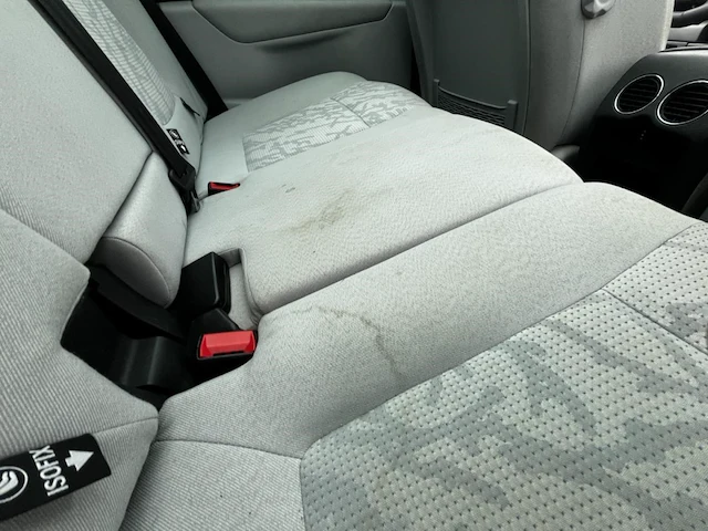 Peugeot 3008 1.6 hdi premium pack fap 112, 2012 - afbeelding 18 van  39