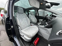 Peugeot 3008 1.6 hdi premium pack fap 112, 2012 - afbeelding 19 van  39
