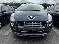 Peugeot 3008 1.6 hdi premium pack fap 112, 2012 - afbeelding 12 van  39