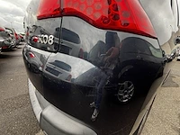 Peugeot 3008 1.6 hdi premium pack fap 112, 2012 - afbeelding 26 van  39