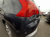 Peugeot 3008 1.6 hdi premium pack fap 112, 2012 - afbeelding 30 van  39