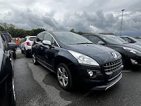 Peugeot 3008 1.6 hdi premium pack fap 112, 2012 - afbeelding 23 van  39
