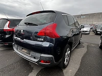 Peugeot 3008 1.6 hdi premium pack fap 112, 2012 - afbeelding 34 van  39