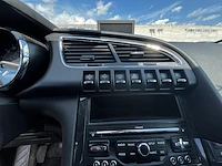 Peugeot 3008 1.6 hdi premium pack fap 112,2012 - afbeelding 2 van  33