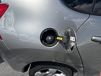 Peugeot 3008 1.6 hdi premium pack fap 112,2012 - afbeelding 17 van  33
