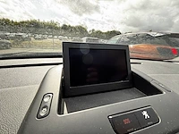 Peugeot 3008 1.6 hdi premium pack fap,2011 - afbeelding 3 van  37